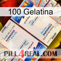 100 Jelly kamagra1